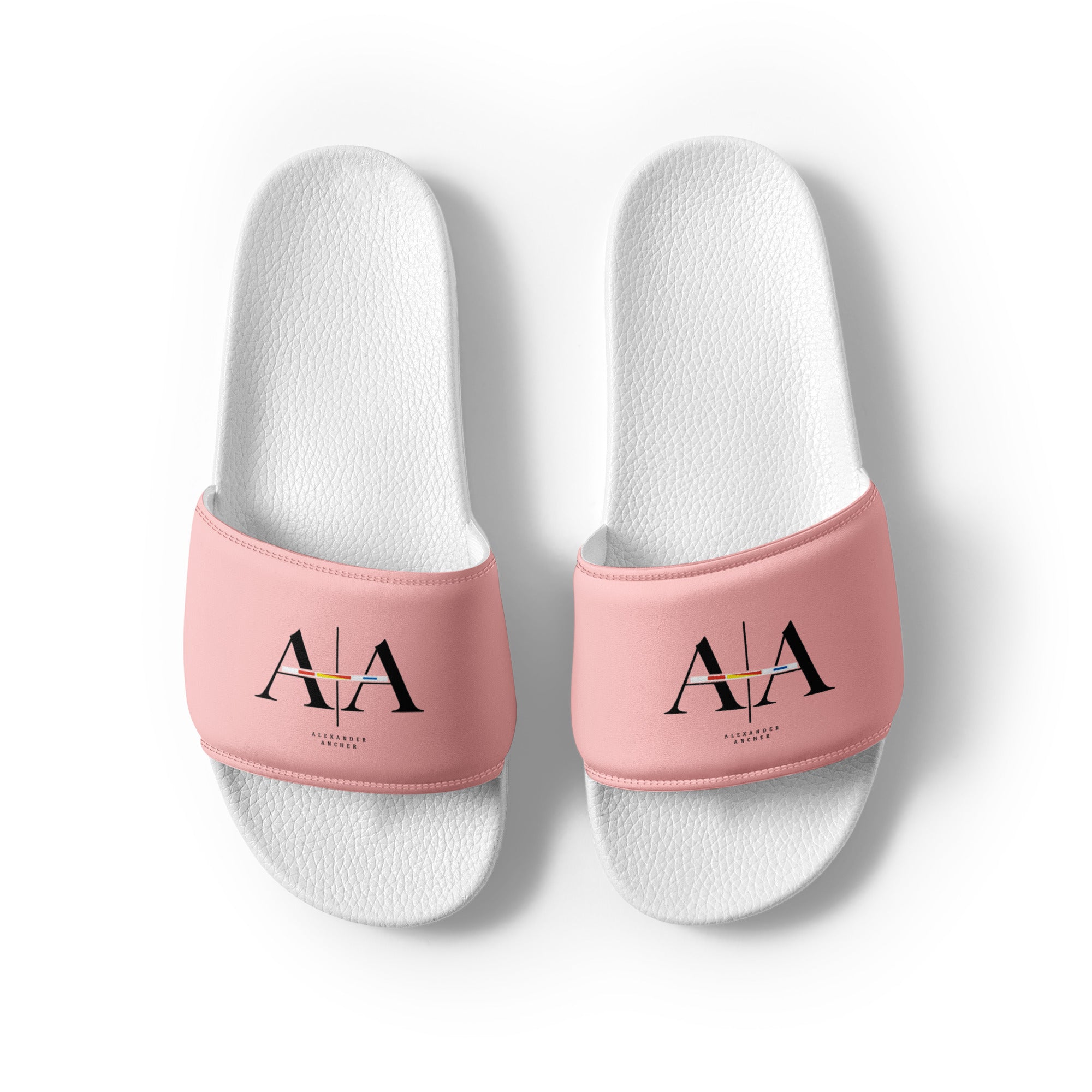 Women's Classic slides