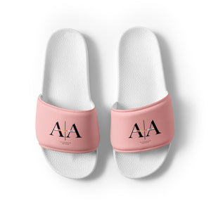 Women's Classic slides