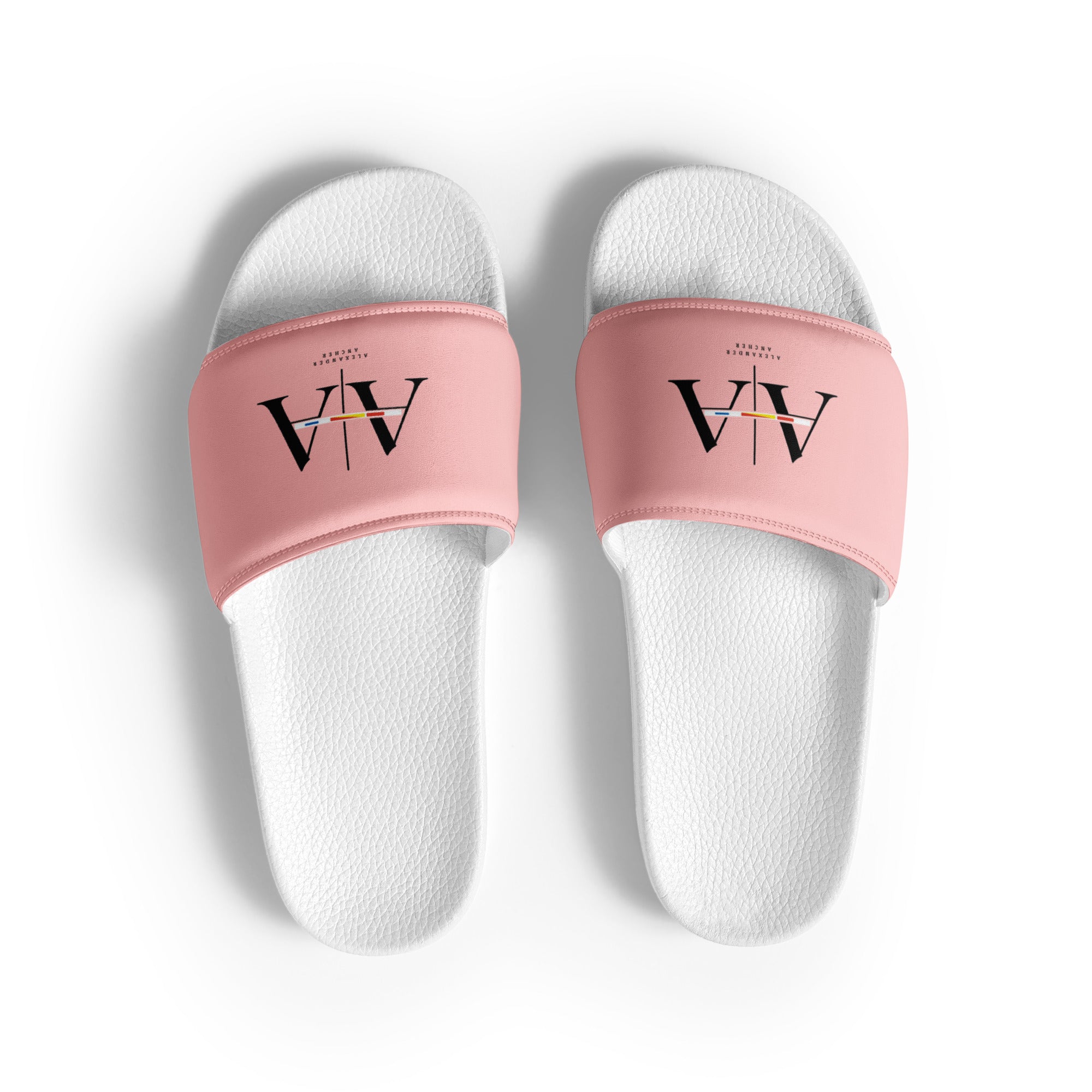 Women's Classic slides