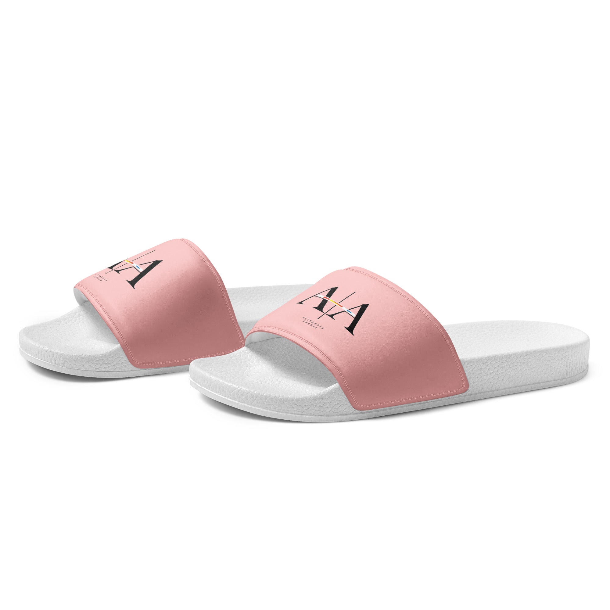 Women's Classic slides