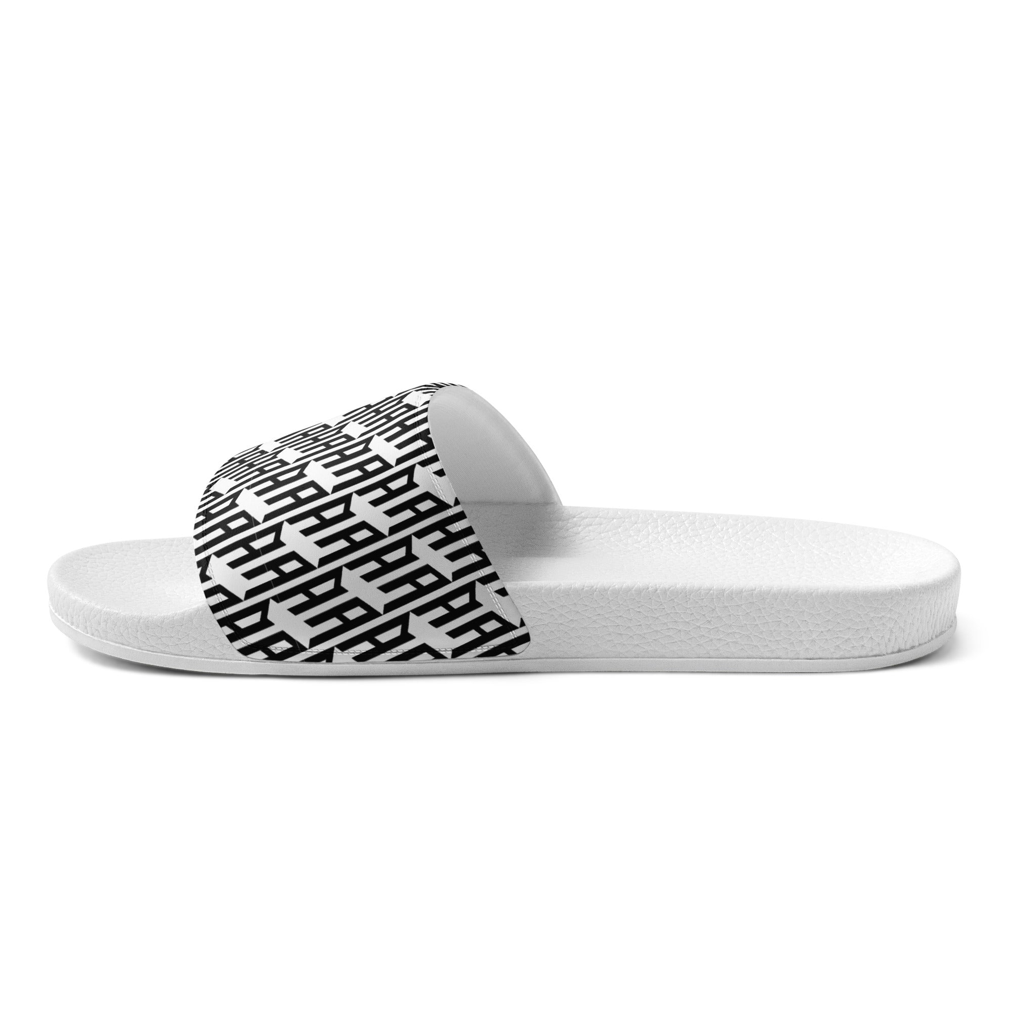 Women's City slides